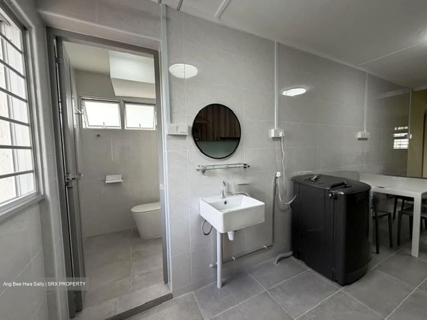 Blk 108 Aljunied Crescent (Geylang), HDB 3 Rooms #571377251